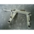 1/14 rc car truck tractor parts metal Head holder set or Tamiya Man scania** 1/14 rc car truck tractor parts metal Head holder set or Tamiya Man scania**
