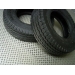 1/14 rc car truck Classic normal size  tyre tire for Tamiya Man Scania 