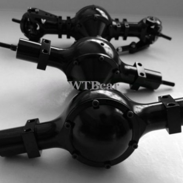 1 14 rc truck parts